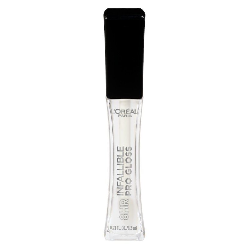 Infallible 8HR Longwear Hydrating Lip Gloss