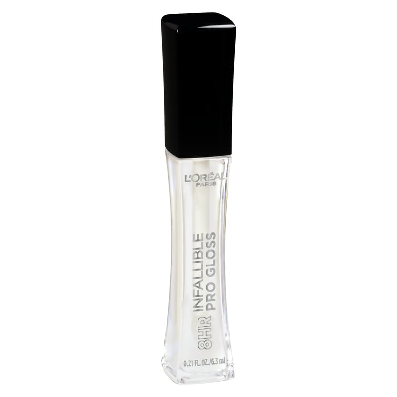 Infallible 8HR Longwear Hydrating Lip Gloss