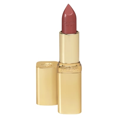 L'Oreal Paris Color Riche 110 Made In Paris 4.8 g, $291.46/100g