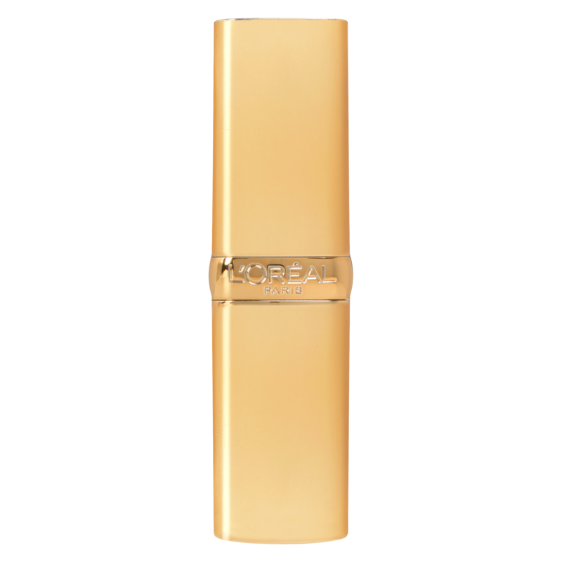 Color Riche 110 Made In Paris