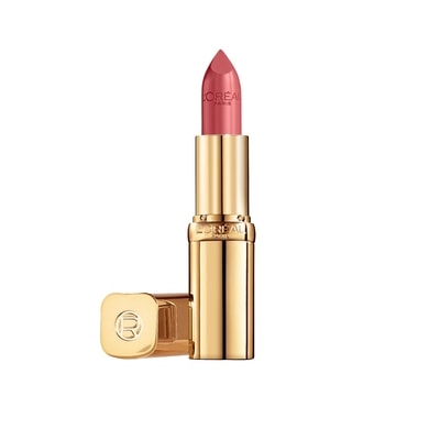 L’Oréal Color riche 110 made in paris 4.8 g, 291,46 $/100g