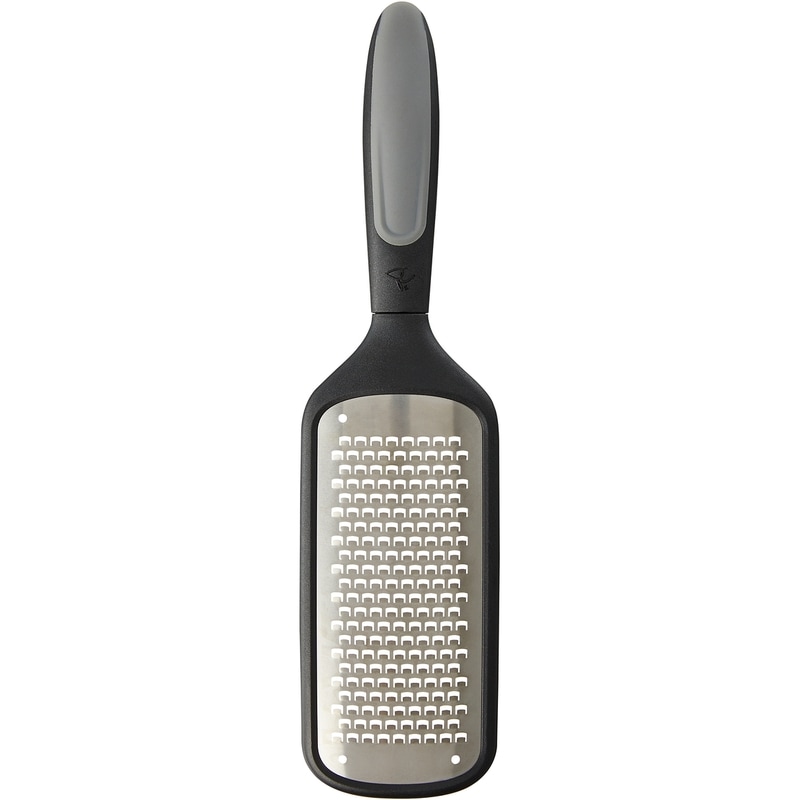 Handheld Grater