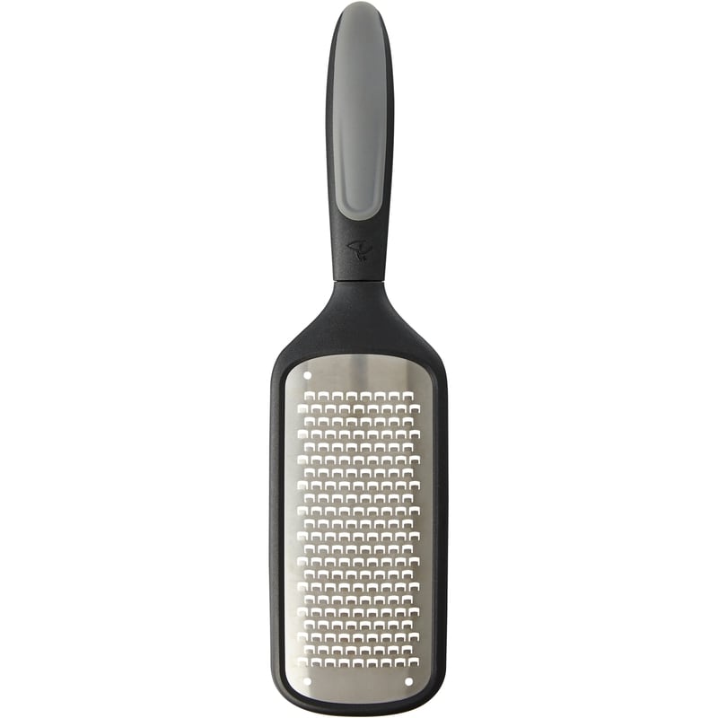 Handheld Grater