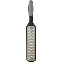 President's Choice Handheld Zester - 1 ea | Dominion Stores of