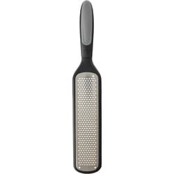 President's Choice Handheld Zester - 1 ea | Dominion Stores of
