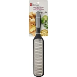 le Choix du Président PC HANDHELD ZESTER 1 ea, 13,00 $/1ch