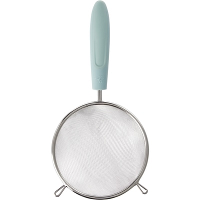Handheld Sifter