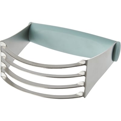 Dough/Pastry Blender