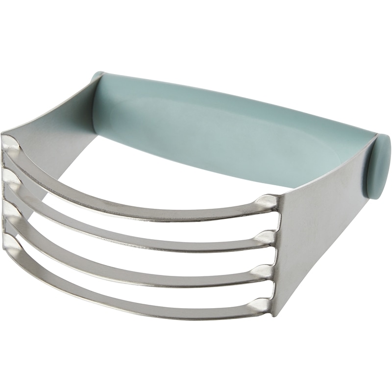 Dough/Pastry Blender