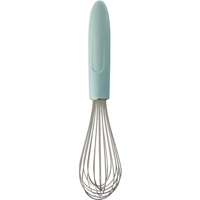 10" Ss French Whisk