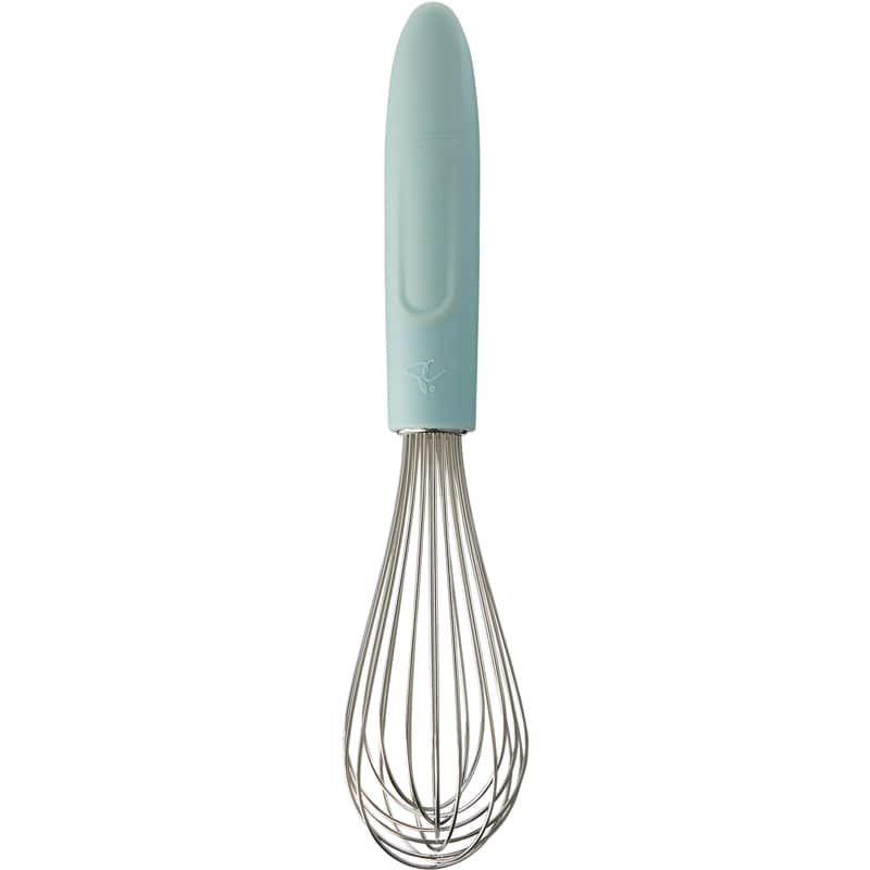 10" Ss French Whisk