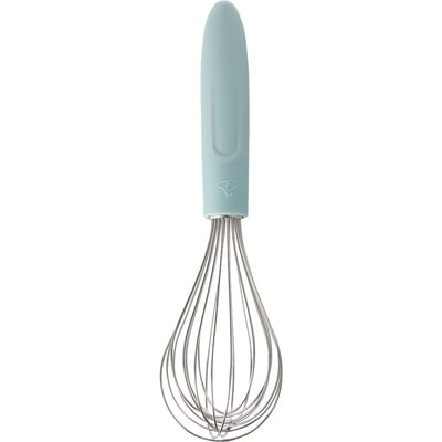 10" Ss Balloon Whisk