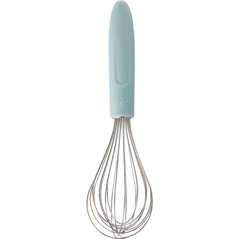 10" Ss Balloon Whisk