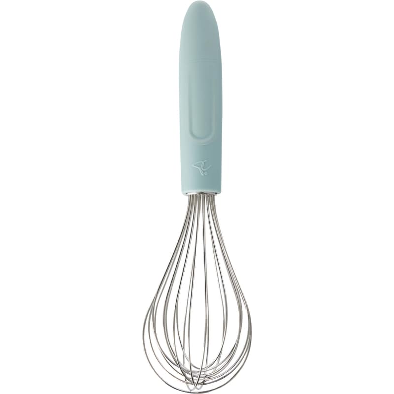 10" Ss Balloon Whisk