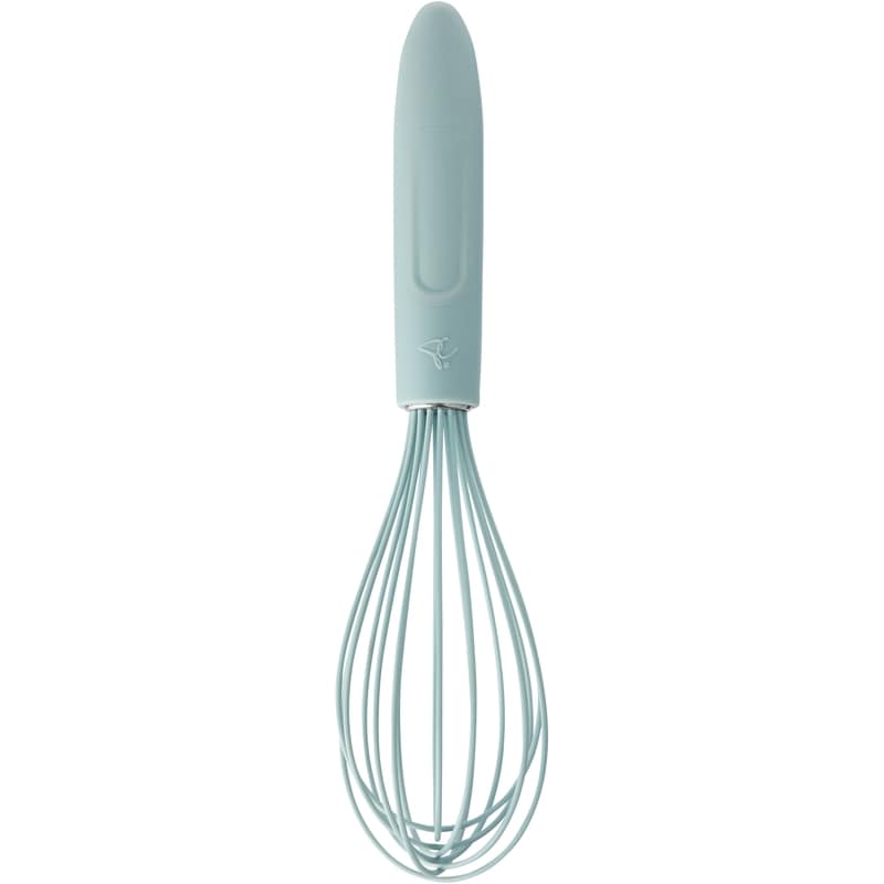 11" Balloon Whisk W. Silico