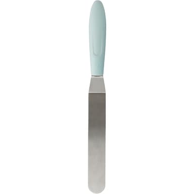 10" Icing Spatula