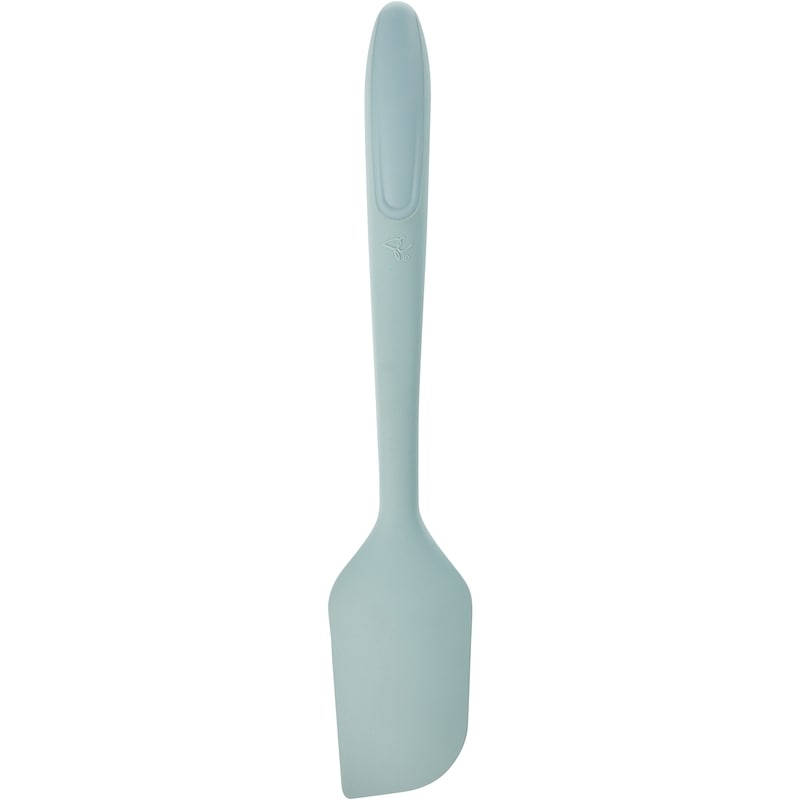 Soft Grip Spatula