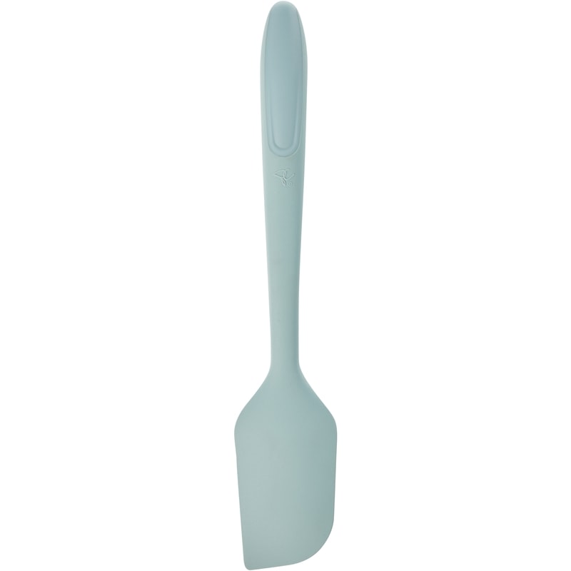 Soft Grip Spatula