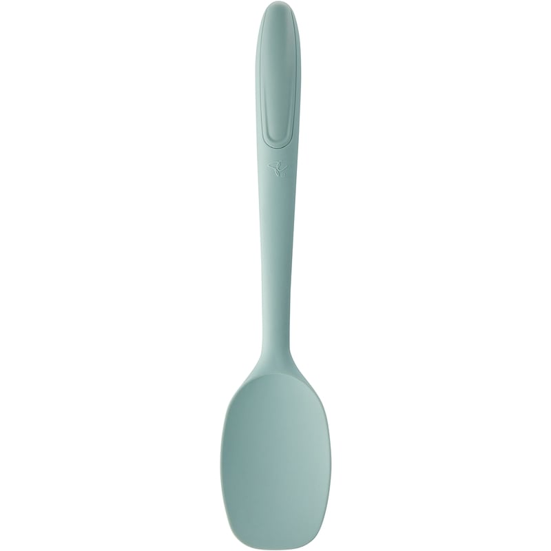 Silicone Spoonula