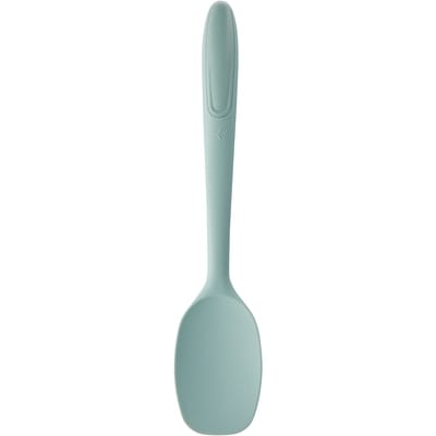 PC SILICONE SPOONULA