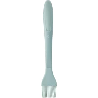 Pastry Brush