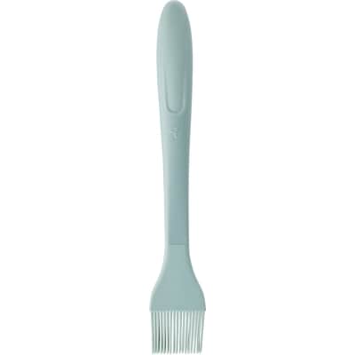 Pastry Brush
