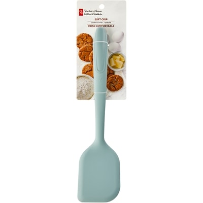 President's Choice Cookie Turner/Spatula 1 ea, $10.00/1ea