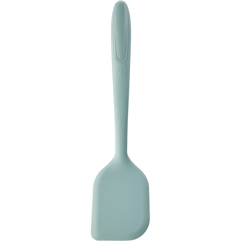 Cookie Turner/Spatula