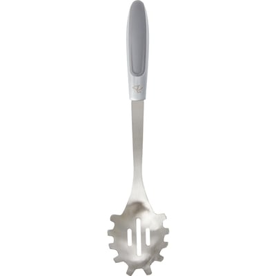 PC ZINC ALLOY/SS SPAGHETTI SER