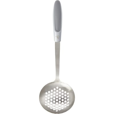 Zinc Alloy/Ss Rice Skimmer