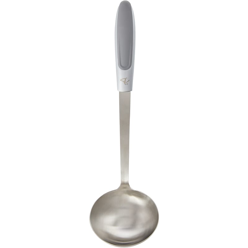 Zinc Alloy Stainless Steel Ladle