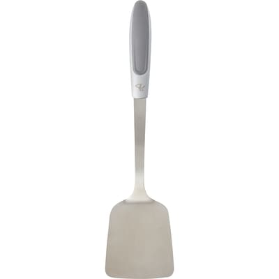 PC ZINC ALLOY/SS TURNER