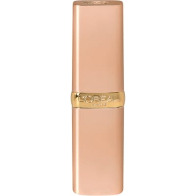 L'Oreal Paris Colour Riche 183 Nude Intense 3.6 g, $388.61/100g
