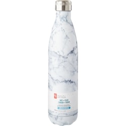 le Choix du Président President's Choice Bouteille d'eau géante Utopia, 750 mL – Marbre 1 ea, 19,00 $/1ch