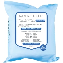 Regular Cleansing Cloth Regular