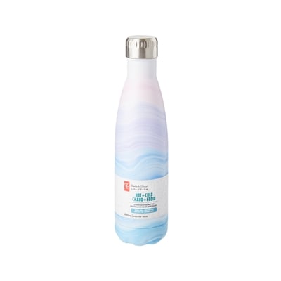 President's Choice The Hydrator II Bottle - Ombre - 485 mL/16 oz 1 ea, $17.00/1ea
