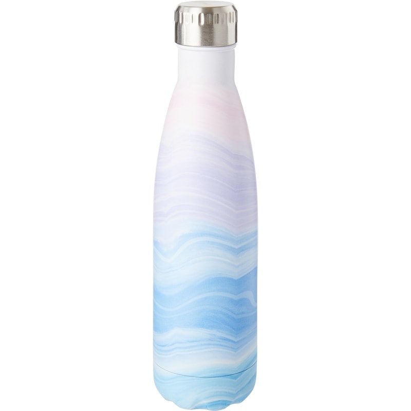 Utopia Water Bottle - Ombre