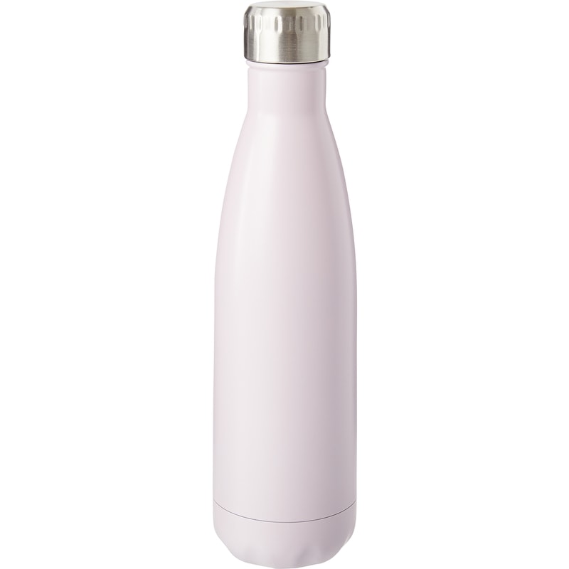 Utopia Water Bottle - Mauve