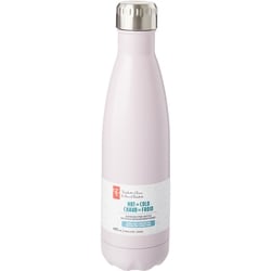 le Choix du Président Bouteille D’Eau Utopia – Mauve 1 ea, 18,00 $/1ch