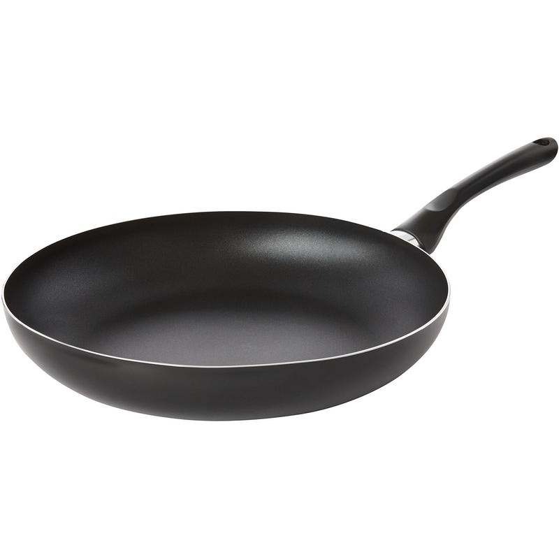 12 in Non-Stick  Skillet 
