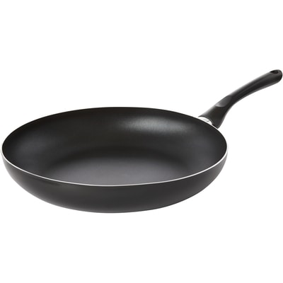 12 in Non-Stick Skillet