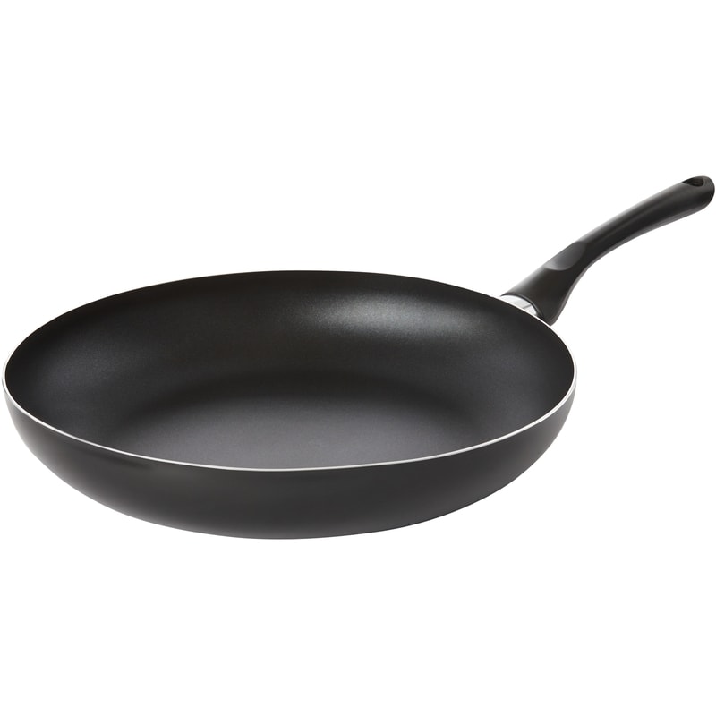 12 in Non-Stick  Skillet 