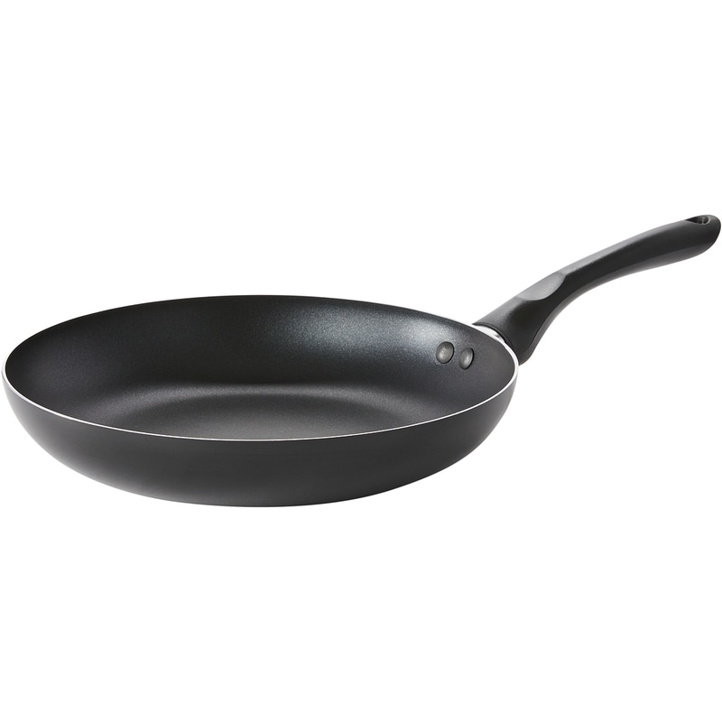 9.5 in Non-Stick  Skillet 