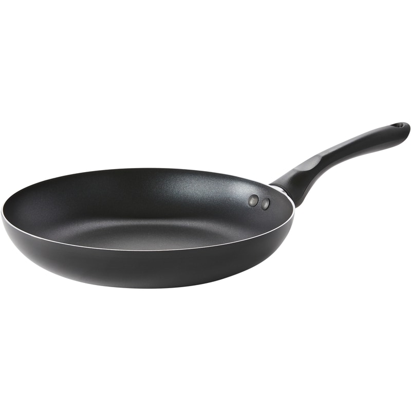 9.5 in Non-Stick  Skillet 