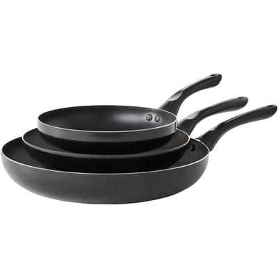 Non-Stick Skillets