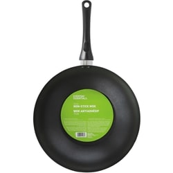 12 in Non-Stick Wok