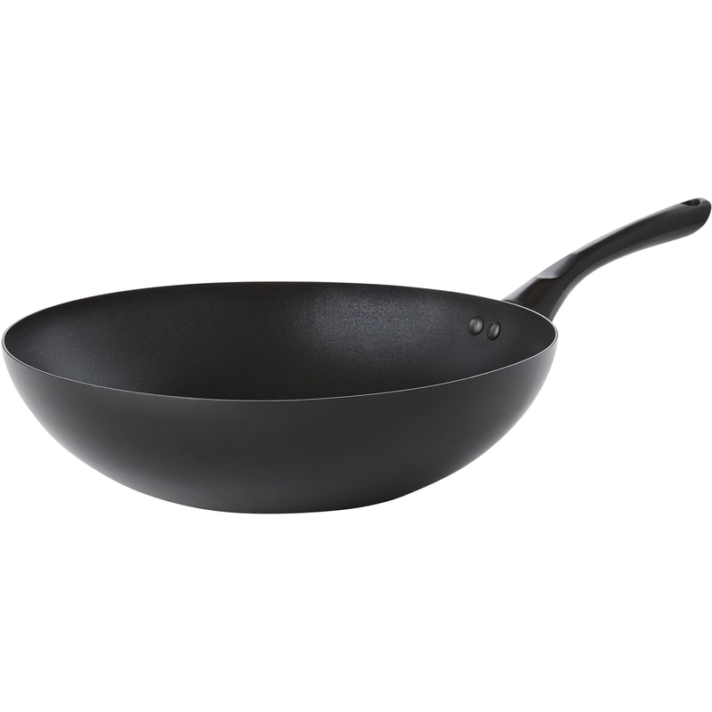 12 in Non-Stick Wok