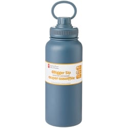 President's Choice The Bigger Sip - Blue 1 ea, $17.00/1ea