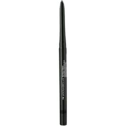 Retractable Eyeliner Granite