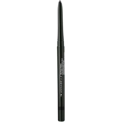 Annabelle Retractable Eyeliner Granite 0.34 g, $3,085.29/100g